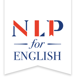 nlpforenglish.it