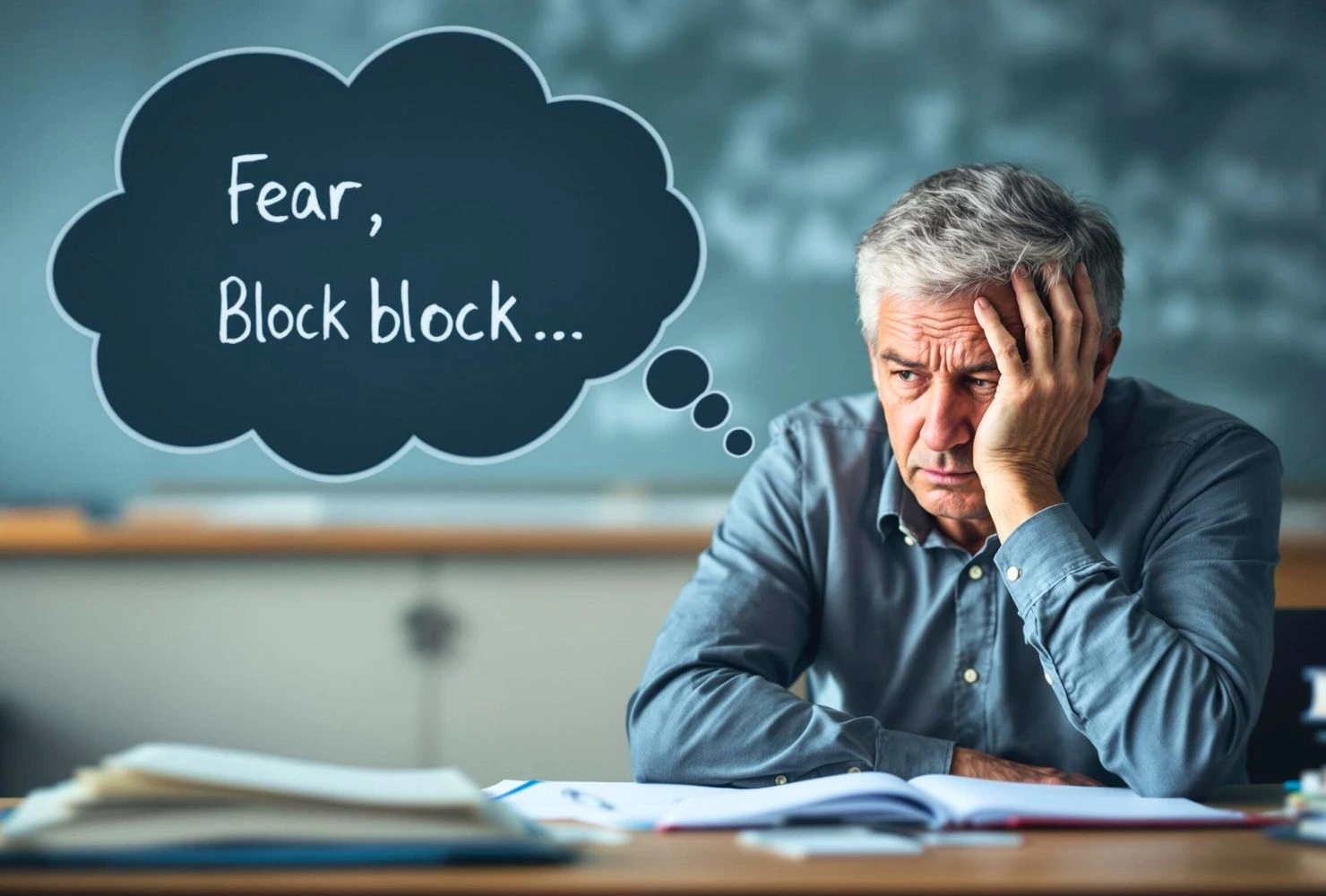 nlp-for-english-ansia-blocco-apprendimento-emozioni