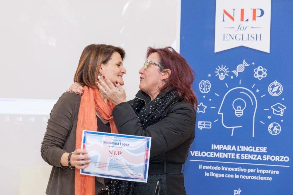 nlp-for-english-approccio-empatico-centrato-sulla-persona nlp-for-english-approccio-empatico-centrato-sulla-persona