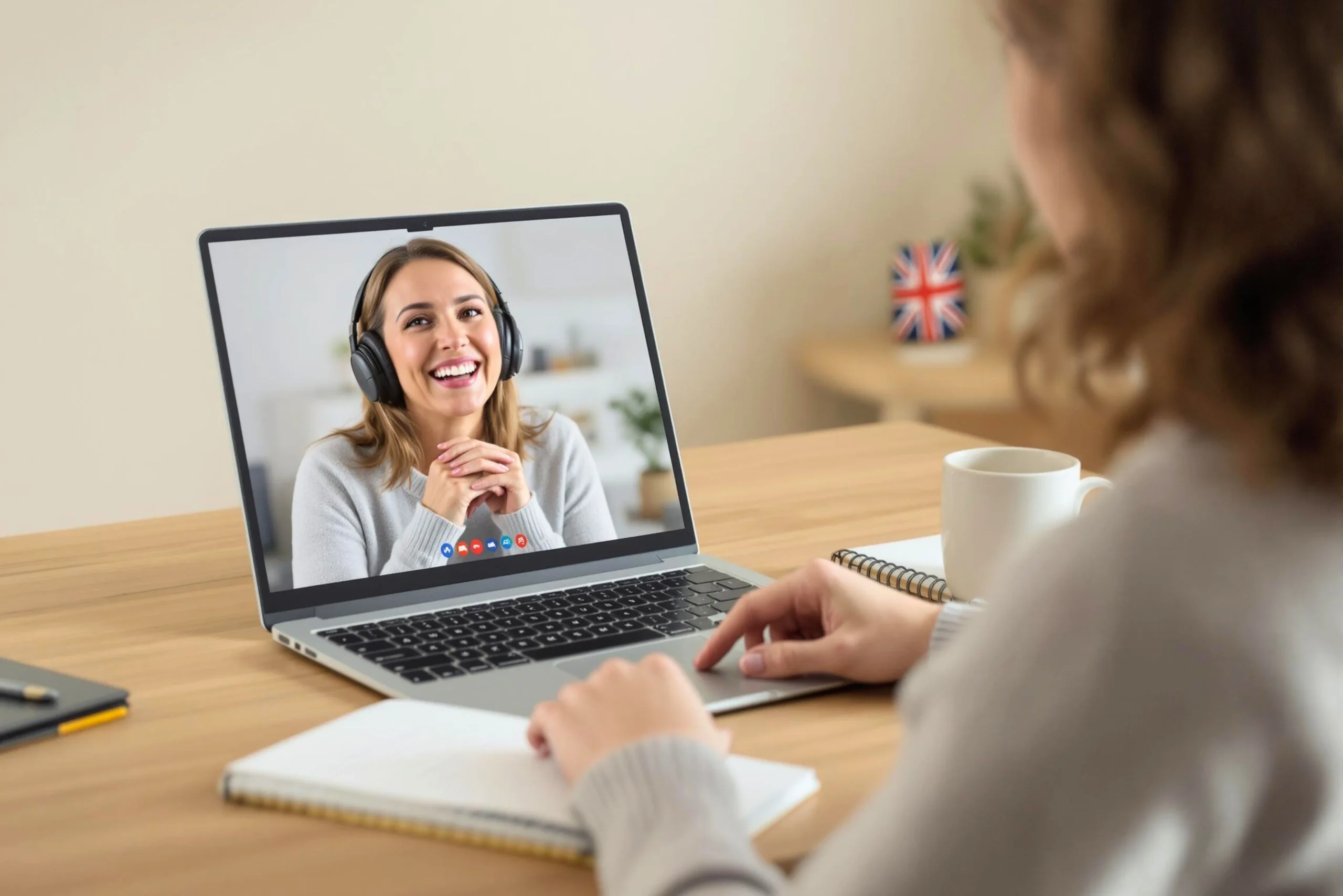 nlp-for-english-coaching-individuale-supporto-personalizzato-blocchi-linguistici