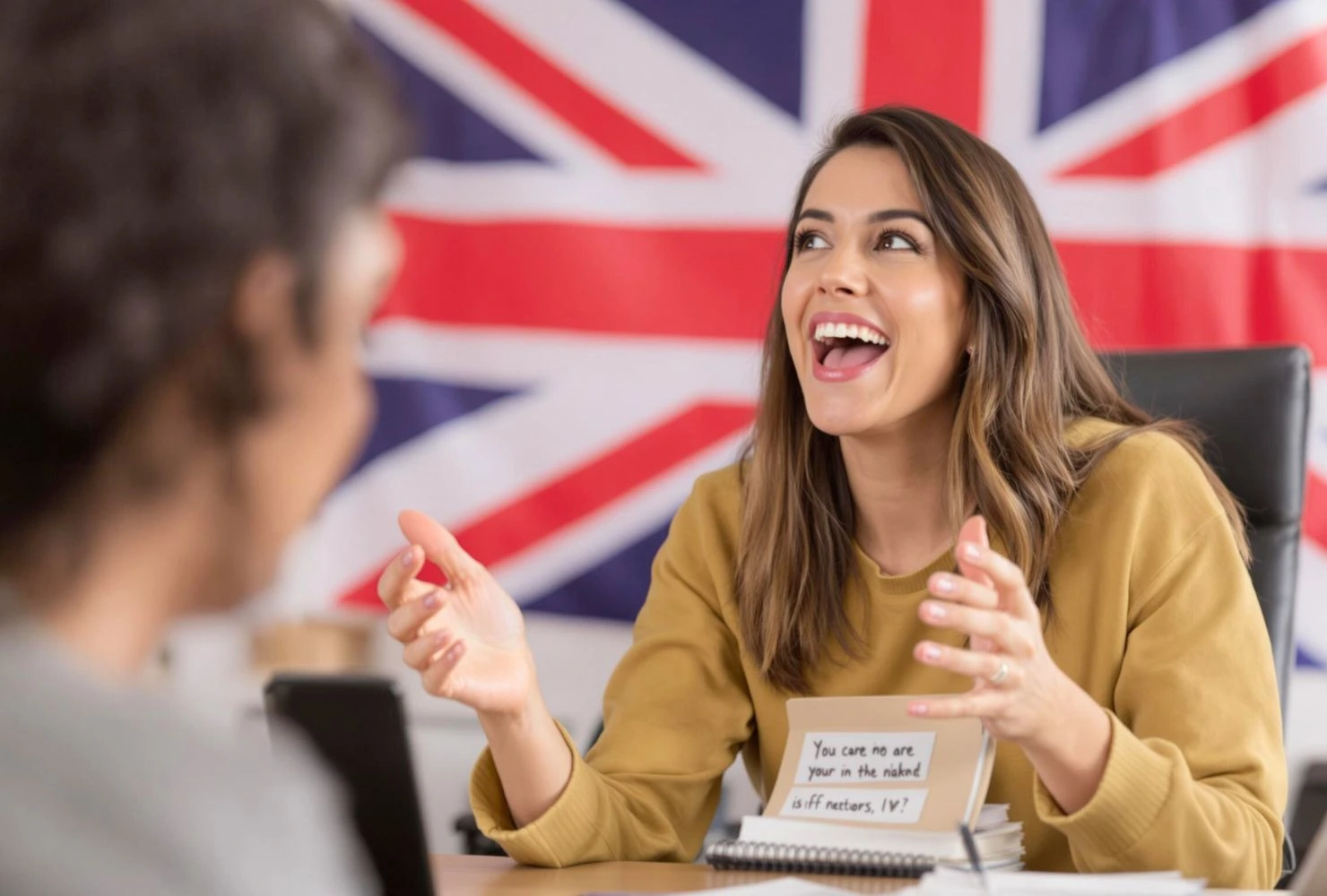 nlp-for-english-esprimersi-in-inglese-voce-autentica