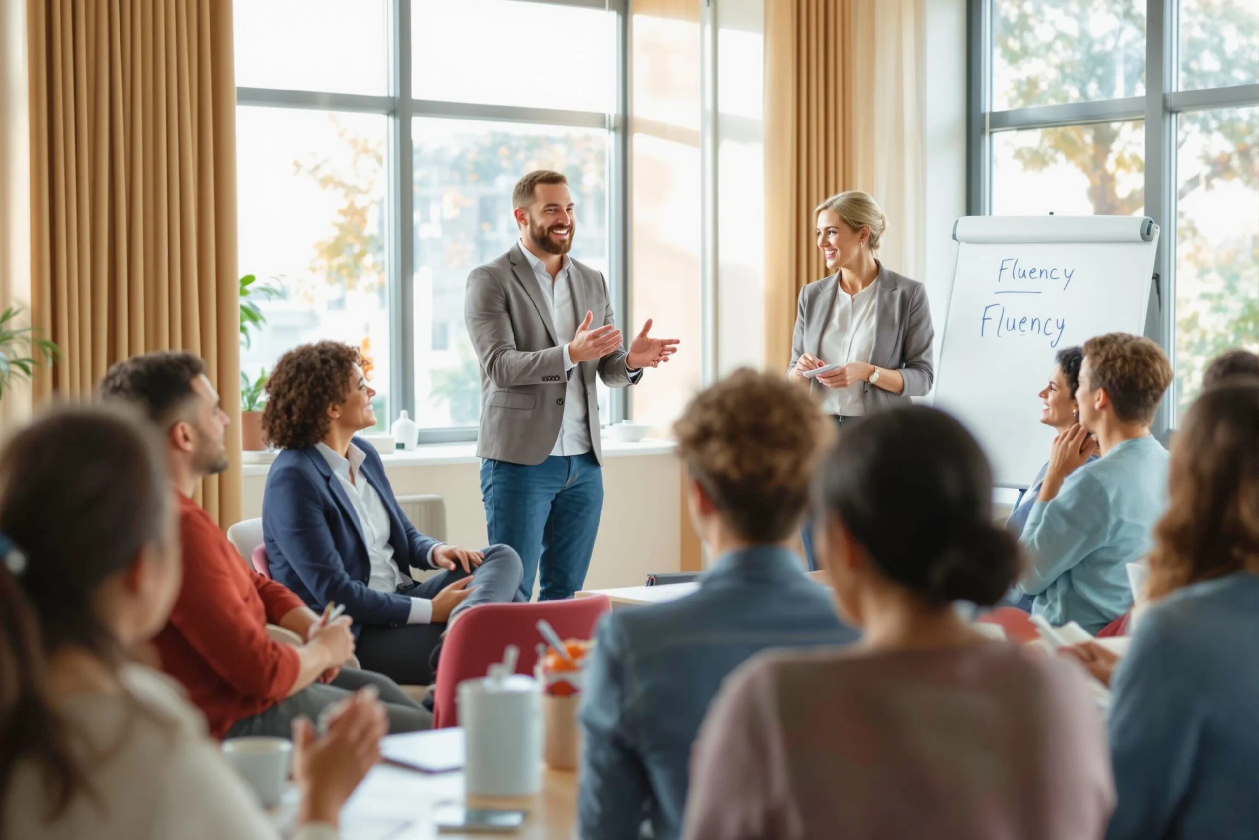 nlp-for-english-master-training-program-percorso-annuale-fluency