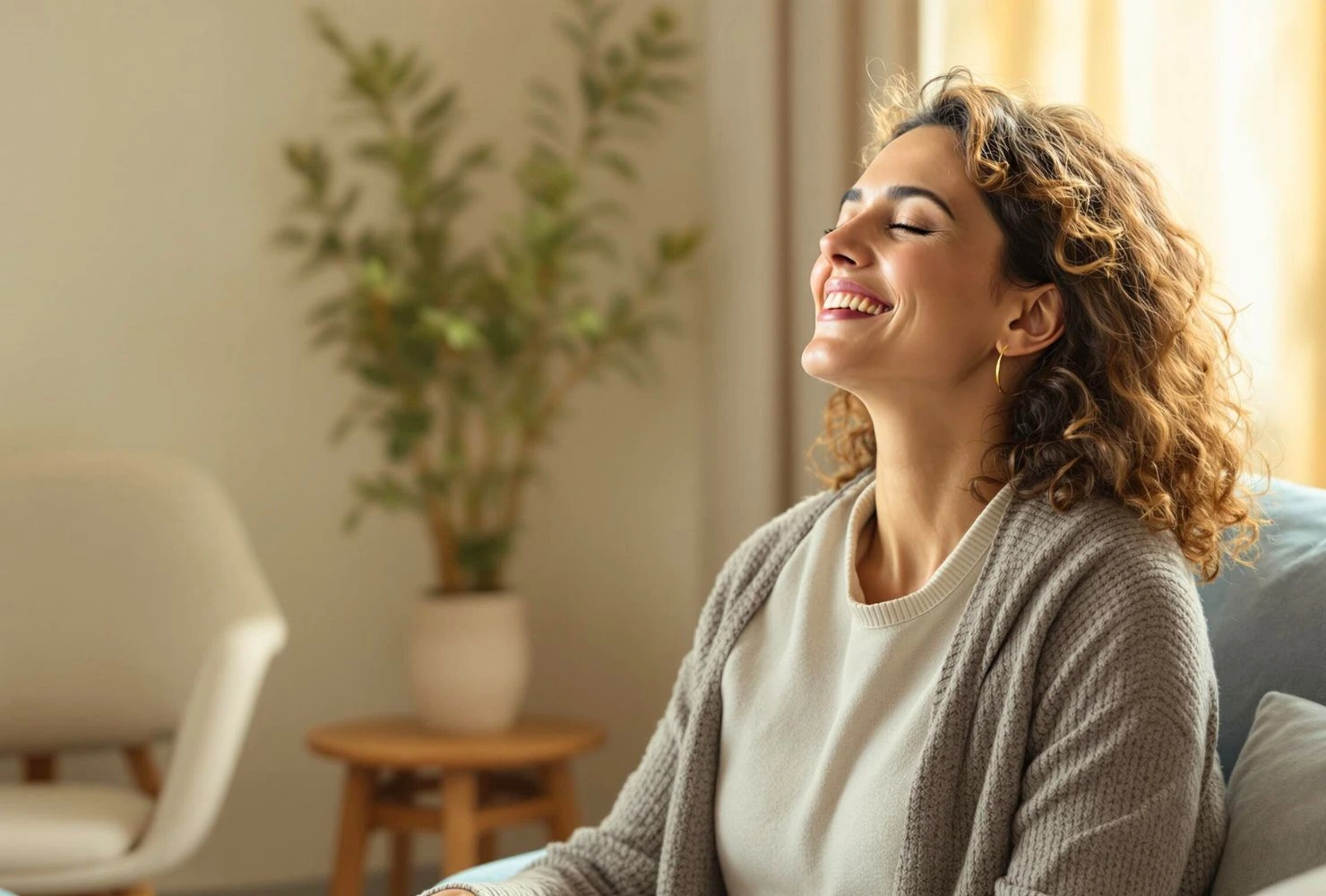 nlp-for-english-metodo-pnl-coaching-neuroscienze-apprendimento