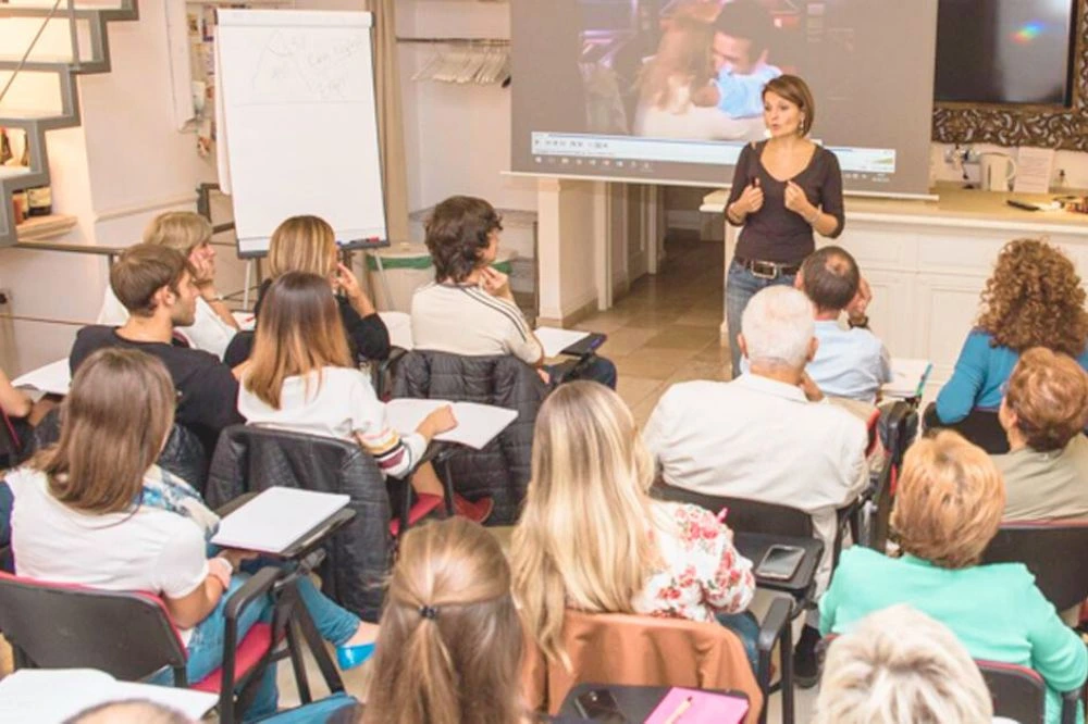 nlp-for-english-voce-interiore-liberta-espressiva nlp-for-english-voce-interiore-liberta-espressiva