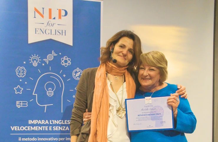 1-storie-di-successo-nlp-for-english-paola-iacobini