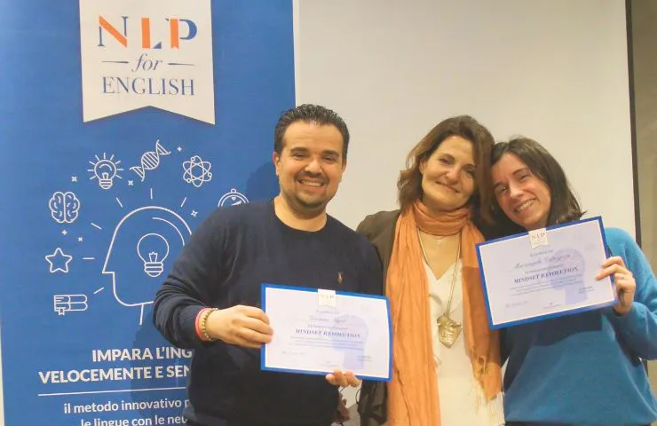 2-storie-di-successo-nlp-for-english-paola-iacobini