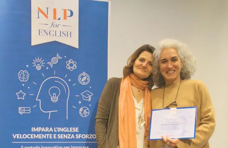 3-storie-di-successo-nlp-for-english-paola-iacobini