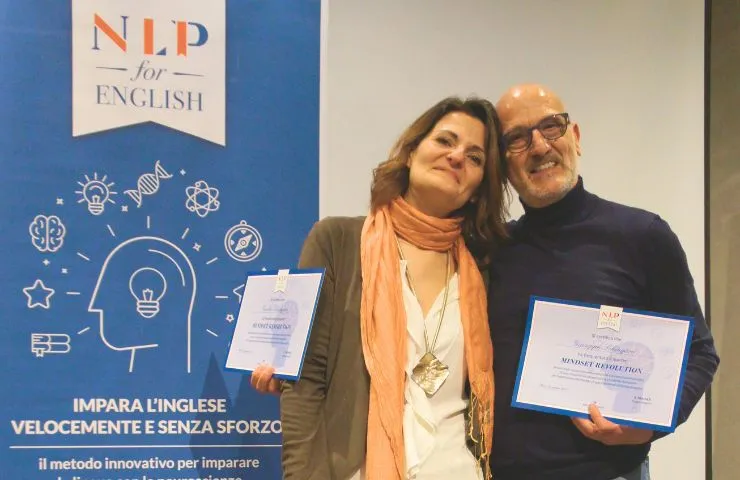 5-storie-di-successo-nlp-for-english-paola-iacobini