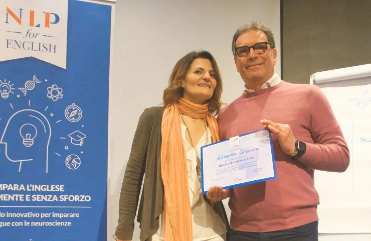 6-storie-di-successo-nlp-for-english-paola-iacobini