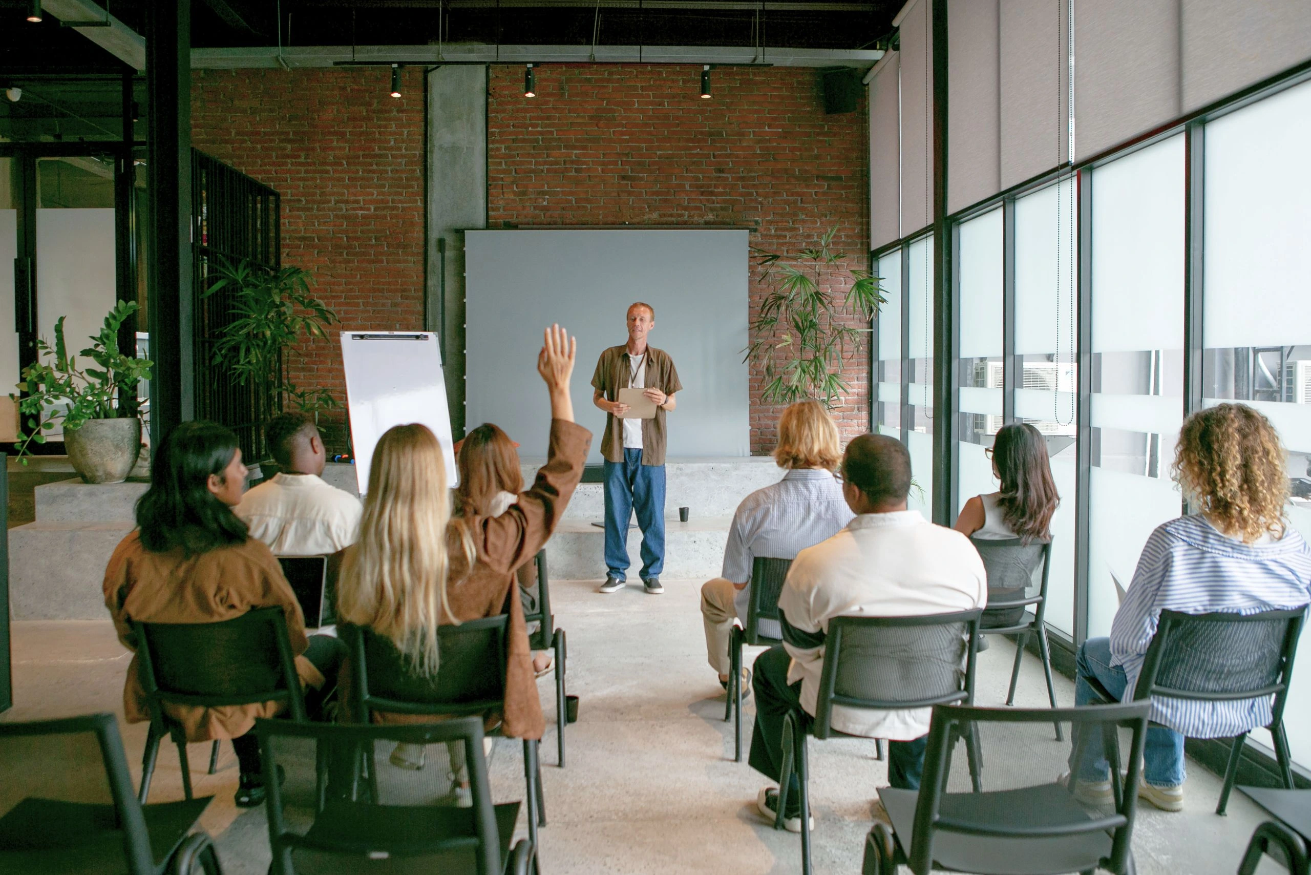 coaching-docenti-formazione-individuale-nlpforenglish