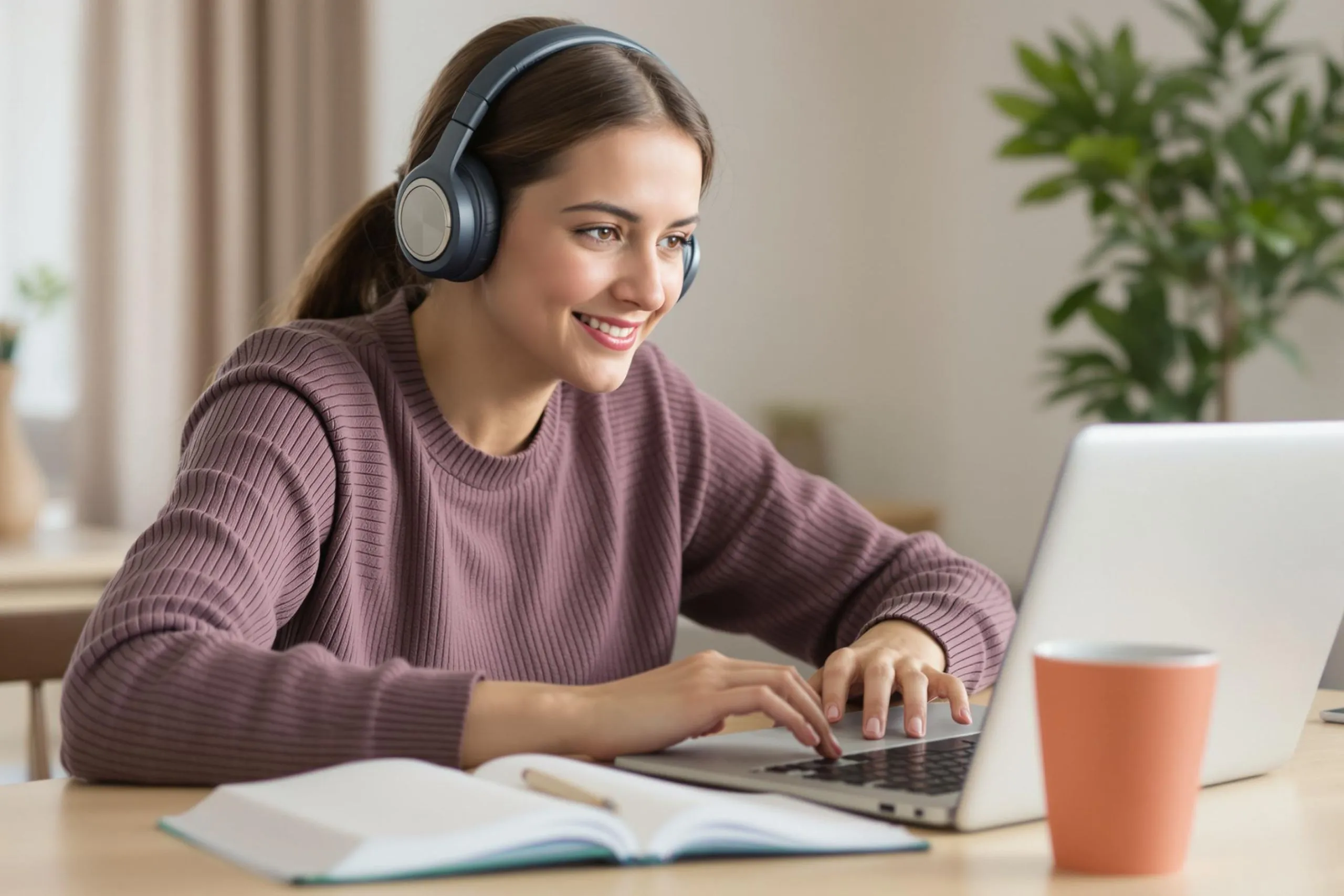 coaching-emotional-track-nlpforenglish