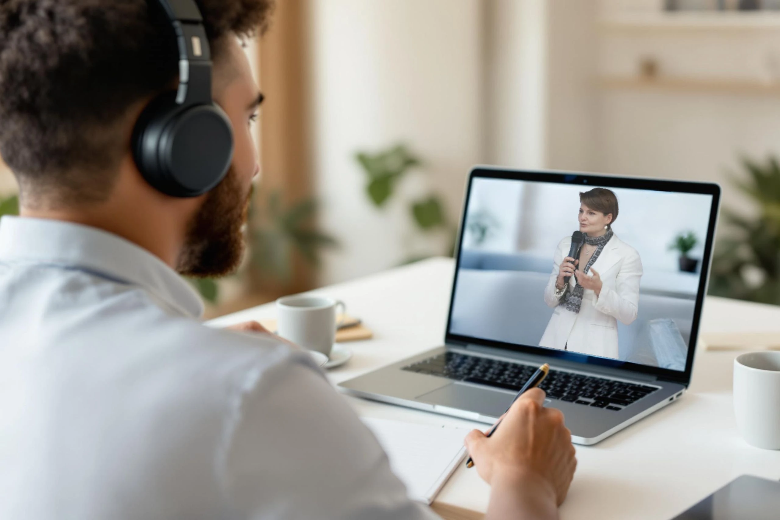 coaching-inglese-1to1-preparazione-studenti-nlpforenglish