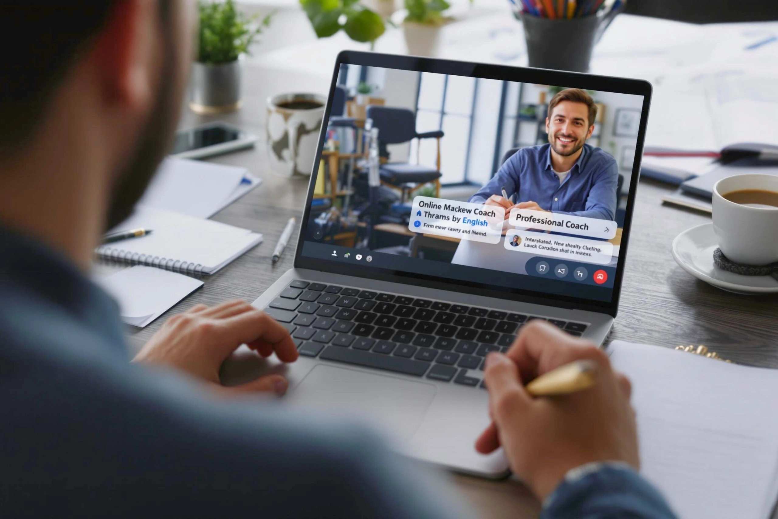 coaching-inglese-business-pitch-strategico-nlpforenglish