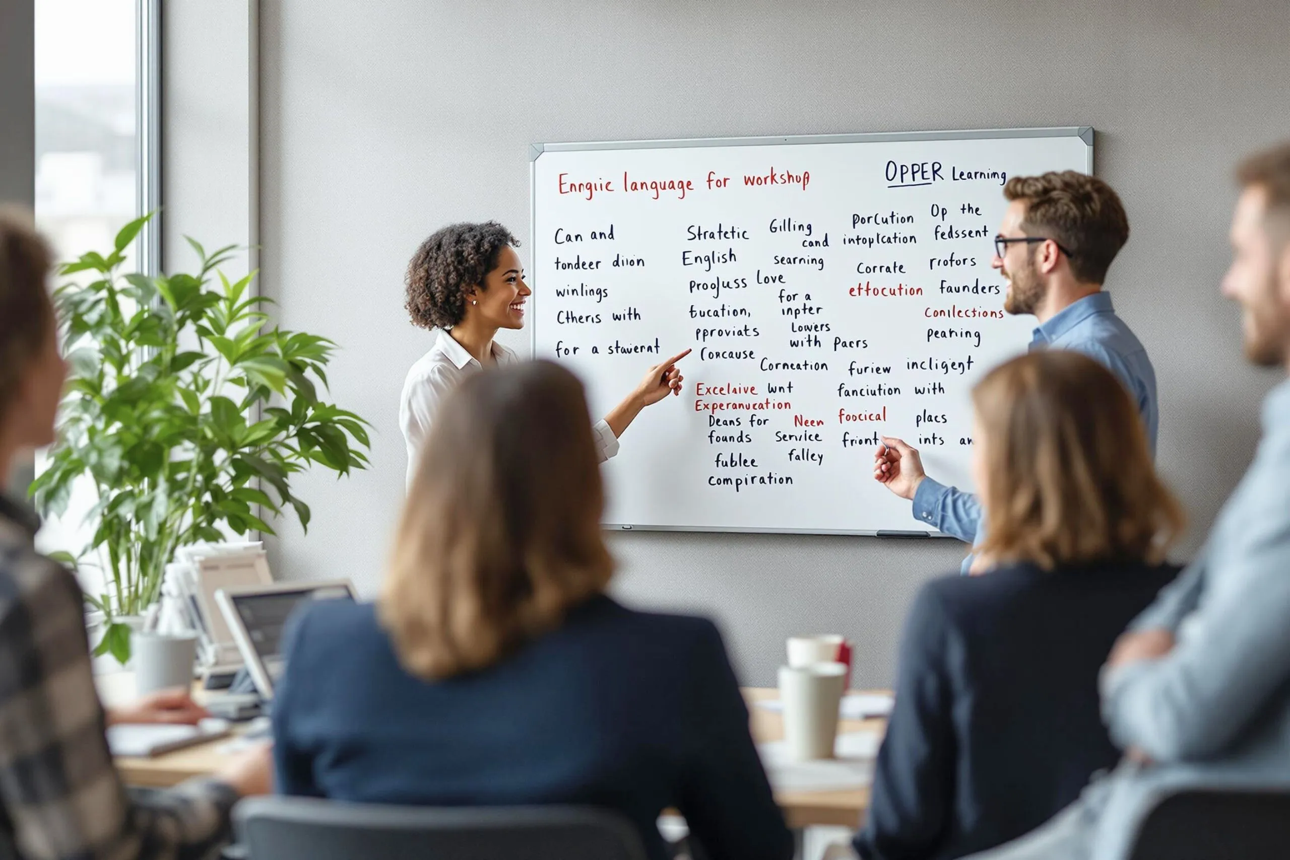 corporate-training-team-aziendale-inglese-nlpforenglish