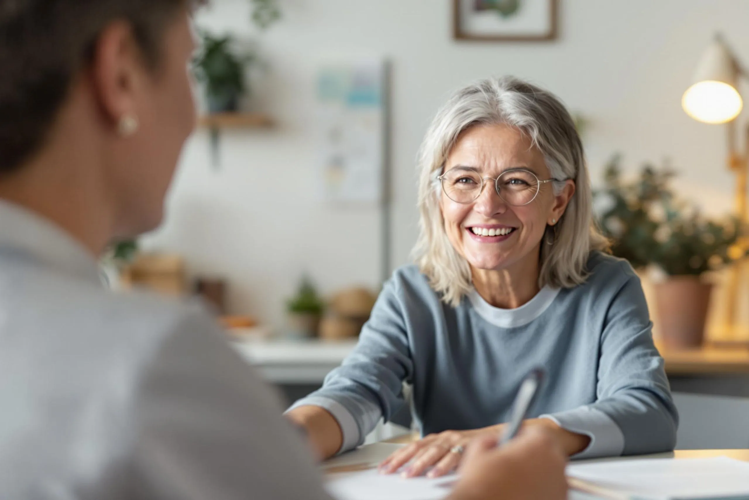 easy-english-nlpforenglish-base