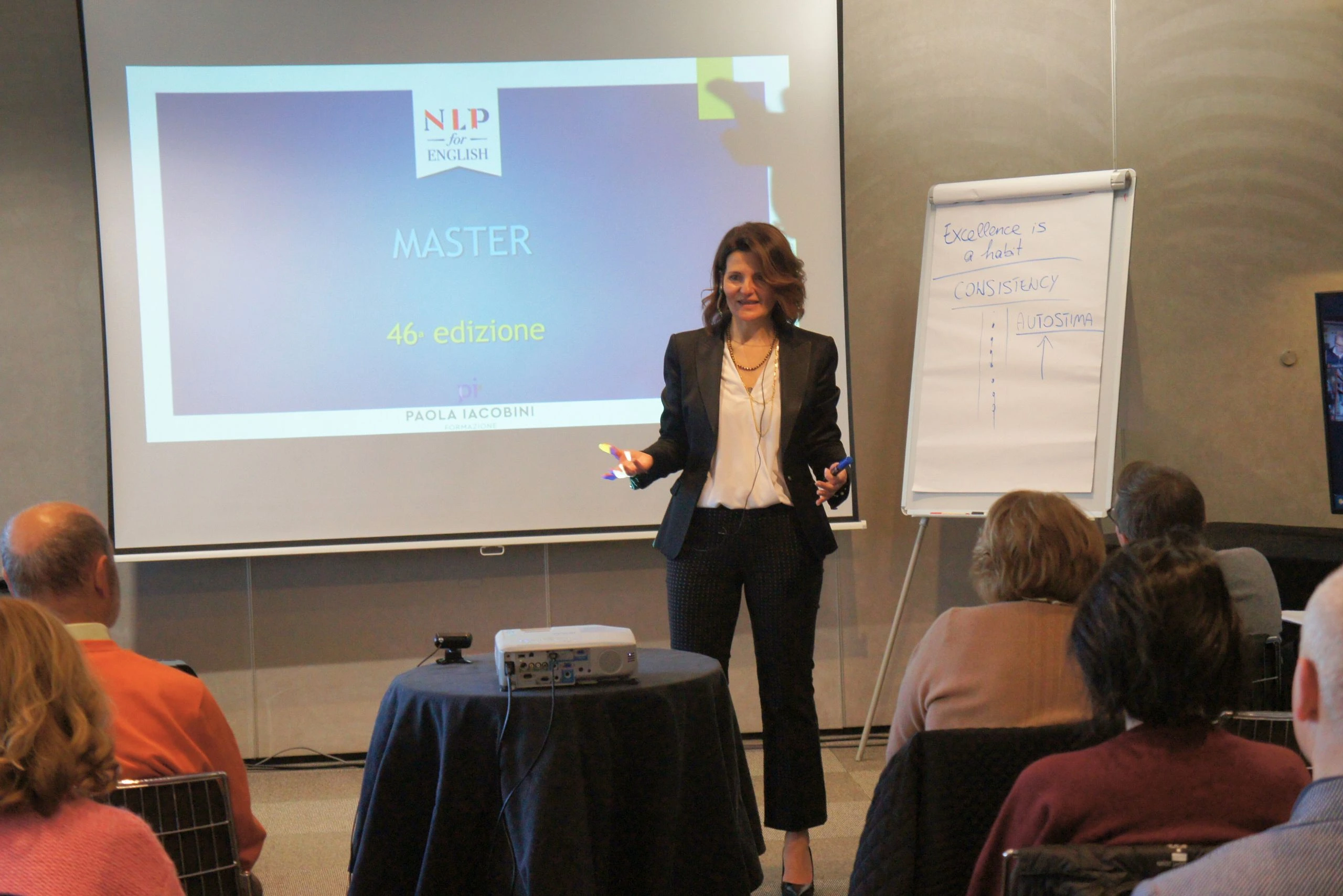 easy-english-studenti-base-musicalita-lingua-nlpforenglish