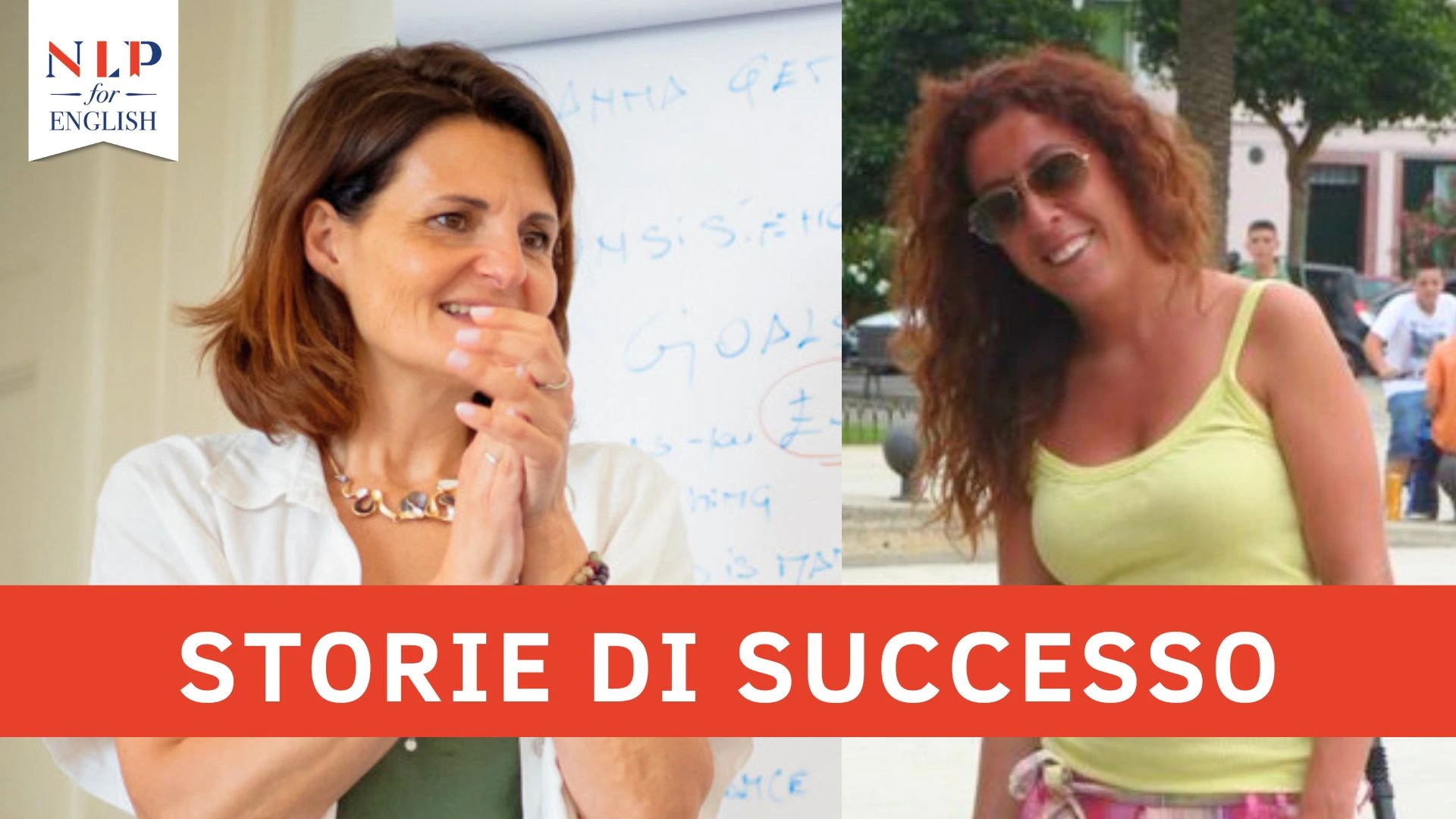 Scopri di più sull'articolo La Storia di Giovanna