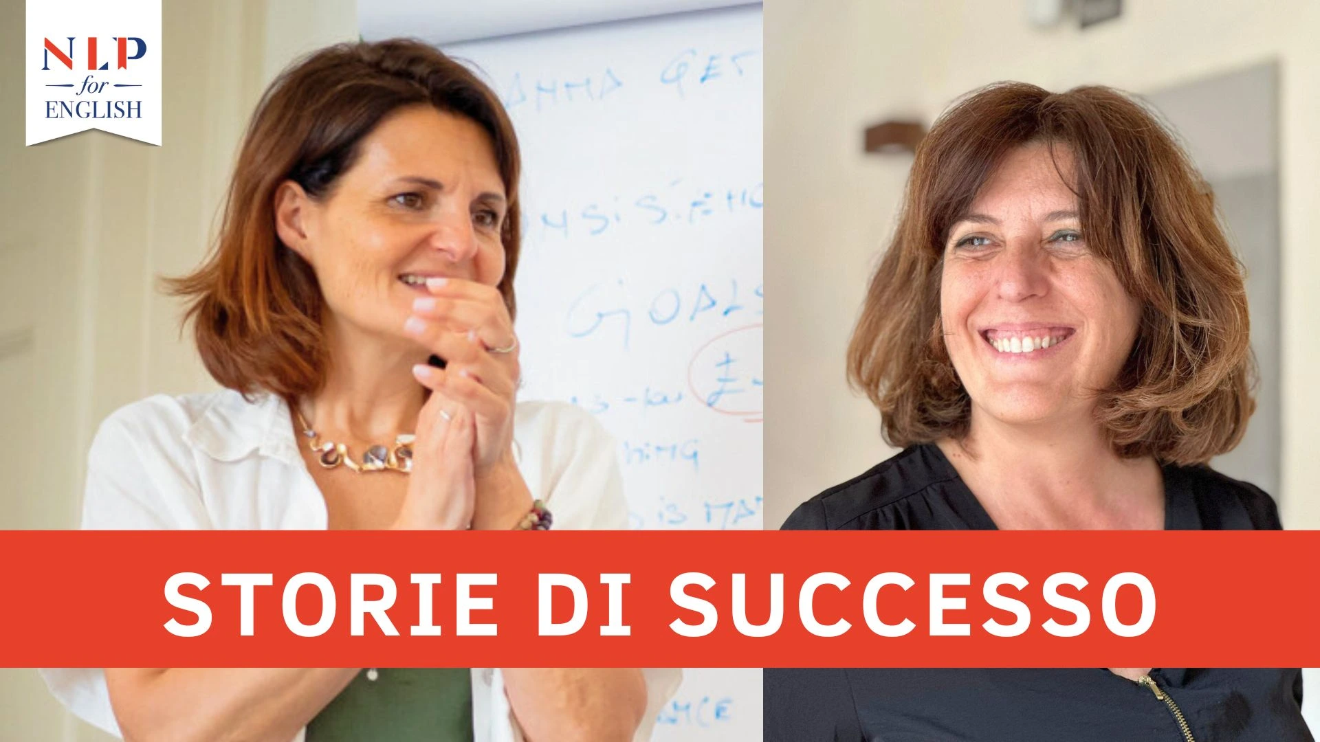 Scopri di più sull'articolo La Storia di Laura