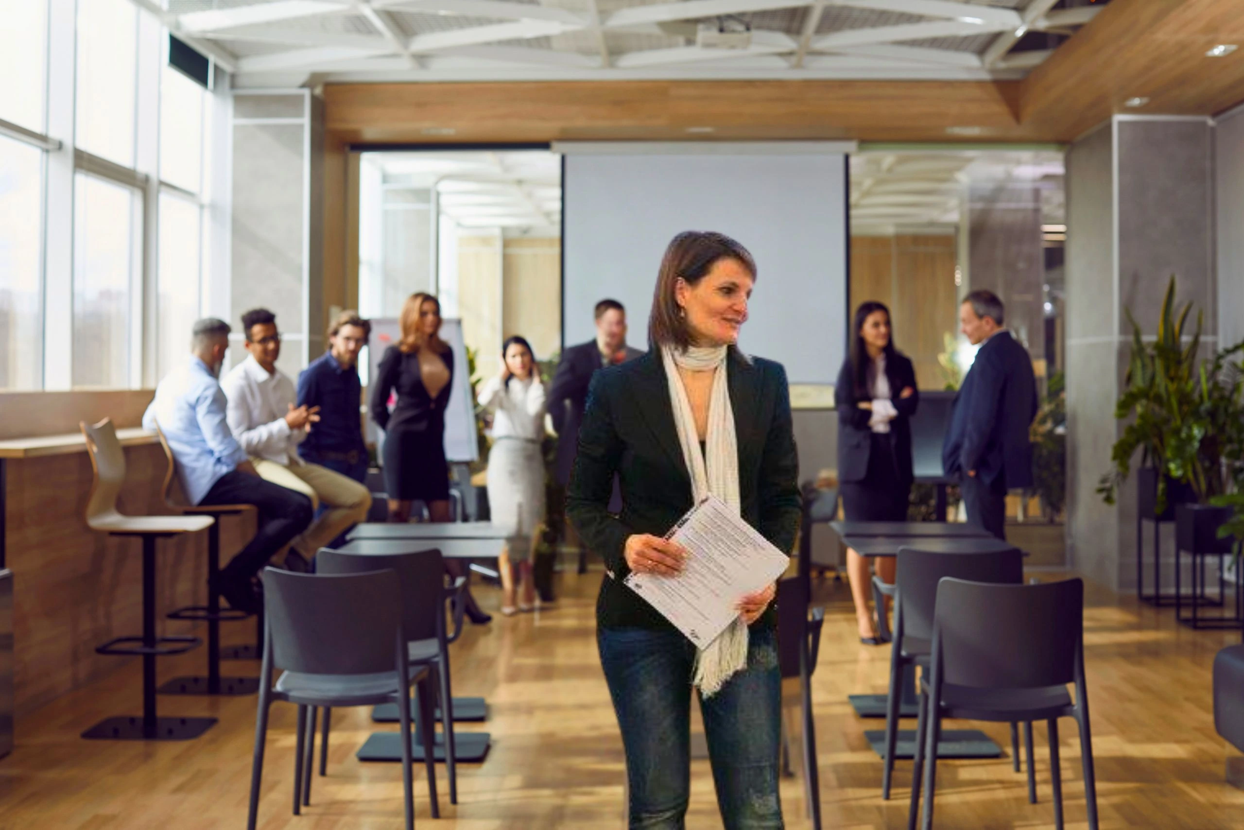 master-training-insegnanti-nlpforenglish-educazione-consapevole