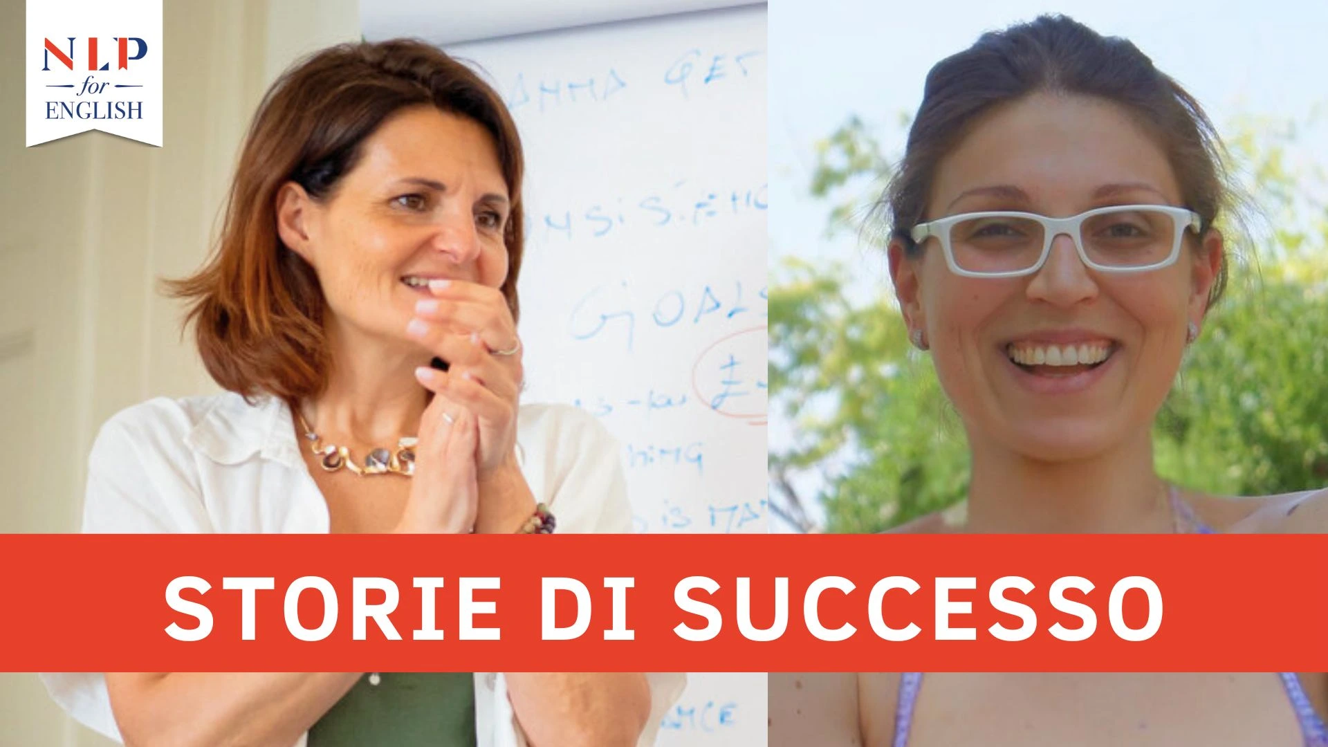 Scopri di più sull'articolo La Storia di Lara