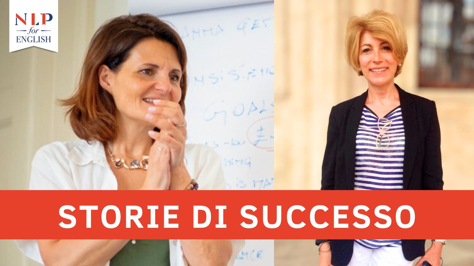 Quando la Lingua Diventa Libertà